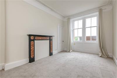 42 (PF1) Hawthornvale, Newhaven, Edinburgh, EH6 4JW - image 1