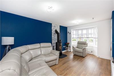 26 The Flying Scotsman Way, Prestonpans, EH32 9GE - image 2