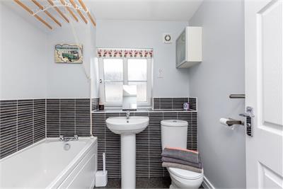26 The Flying Scotsman Way, Prestonpans, EH32 9GE - image 11
