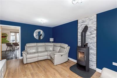 26 The Flying Scotsman Way, Prestonpans, EH32 9GE - image 3