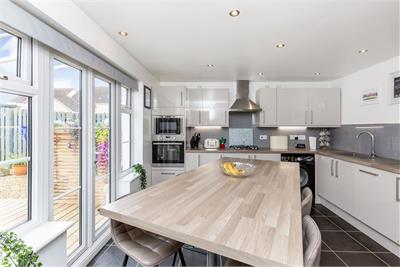 26 The Flying Scotsman Way, Prestonpans, EH32 9GE - image 4