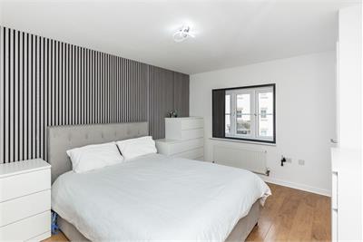 26 The Flying Scotsman Way, Prestonpans, EH32 9GE - image 6