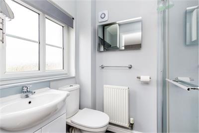 26 The Flying Scotsman Way, Prestonpans, EH32 9GE - image 7