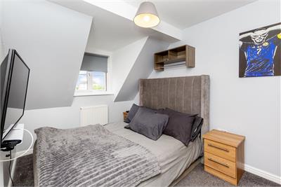 26 The Flying Scotsman Way, Prestonpans, EH32 9GE - image 8