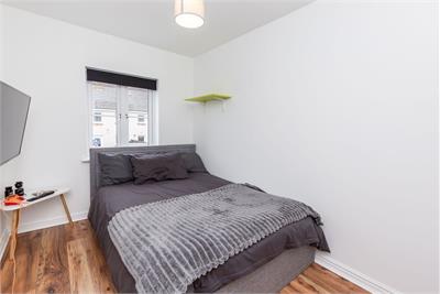 26 The Flying Scotsman Way, Prestonpans, EH32 9GE - image 9