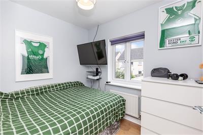 26 The Flying Scotsman Way, Prestonpans, EH32 9GE - image 10