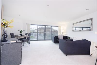 171/4 Lower Granton Road, Granton, Edinburgh, EH5 1GL - image 2