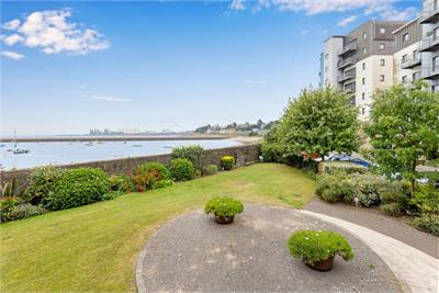171/4 Lower Granton Road, Granton, Edinburgh, EH5 1GL - image 12