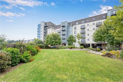 171/4 Lower Granton Road, Granton, Edinburgh, EH5 1GL - image 13
