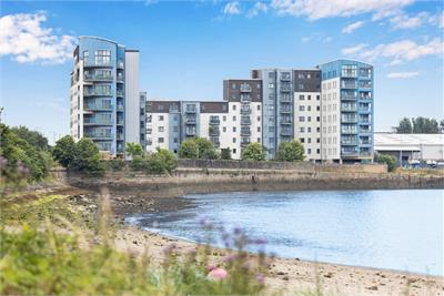 171/4 Lower Granton Road, Granton, Edinburgh, EH5 1GL - image 15