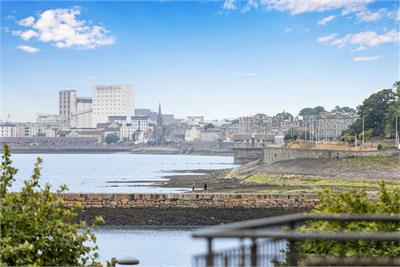 171/4 Lower Granton Road, Granton, Edinburgh, EH5 1GL - image 3