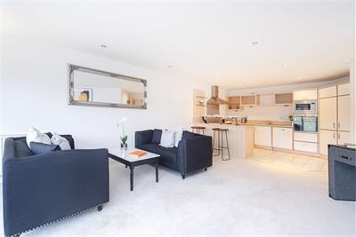171/4 Lower Granton Road, Granton, Edinburgh, EH5 1GL - image 5