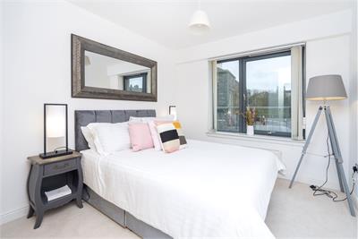 171/4 Lower Granton Road, Granton, Edinburgh, EH5 1GL - image 7