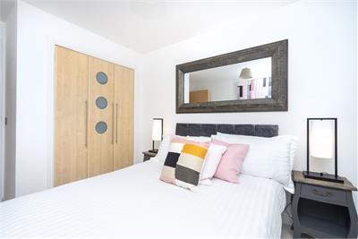 171/4 Lower Granton Road, Granton, Edinburgh, EH5 1GL - image 8