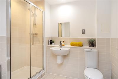 171/4 Lower Granton Road, Granton, Edinburgh, EH5 1GL - image 10