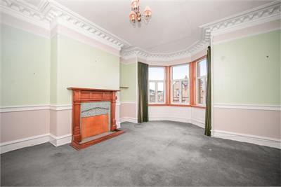 150 Craiglea Drive, Edinburgh, EH10 5PU - image 2