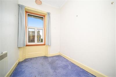 150 Craiglea Drive, Edinburgh, EH10 5PU - image 11