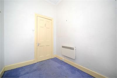 150 Craiglea Drive, Edinburgh, EH10 5PU - image 12
