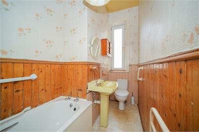 150 Craiglea Drive, Edinburgh, EH10 5PU - image 13