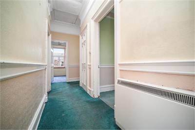 150 Craiglea Drive, Edinburgh, EH10 5PU - image 14
