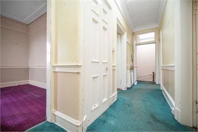 150 Craiglea Drive, Edinburgh, EH10 5PU - image 15