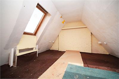 150 Craiglea Drive, Edinburgh, EH10 5PU - image 18