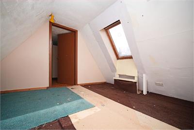 150 Craiglea Drive, Edinburgh, EH10 5PU - image 19