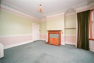 150 Craiglea Drive, Edinburgh, EH10 5PU - image 3
