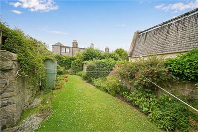 150 Craiglea Drive, Edinburgh, EH10 5PU - image 21