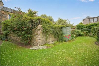 150 Craiglea Drive, Edinburgh, EH10 5PU - image 22