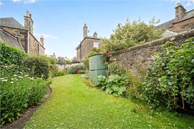 150 Craiglea Drive, Edinburgh, EH10 5PU - image 23