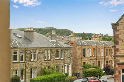 150 Craiglea Drive, Edinburgh, EH10 5PU - image 24