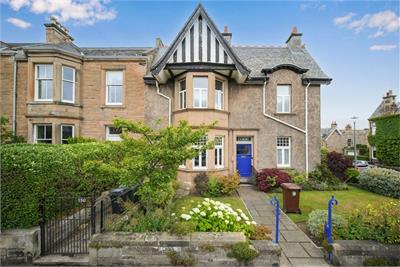 150 Craiglea Drive, Edinburgh, EH10 5PU - image 25