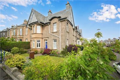150 Craiglea Drive, Edinburgh, EH10 5PU - image 26