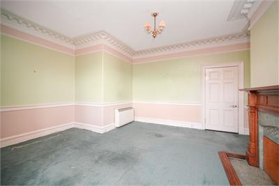 150 Craiglea Drive, Edinburgh, EH10 5PU - image 4