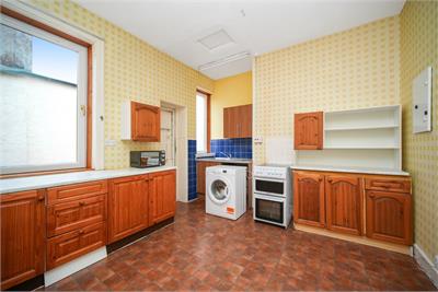 150 Craiglea Drive, Edinburgh, EH10 5PU - image 5