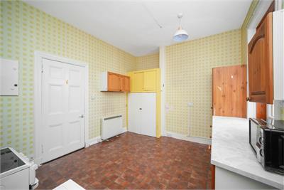 150 Craiglea Drive, Edinburgh, EH10 5PU - image 6