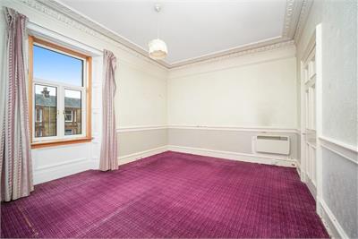 150 Craiglea Drive, Edinburgh, EH10 5PU - image 7