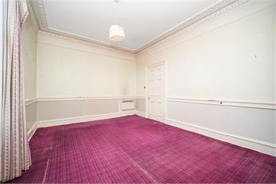 150 Craiglea Drive, Edinburgh, EH10 5PU - image 8