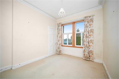 150 Craiglea Drive, Edinburgh, EH10 5PU - image 9