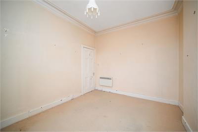 150 Craiglea Drive, Edinburgh, EH10 5PU - image 10