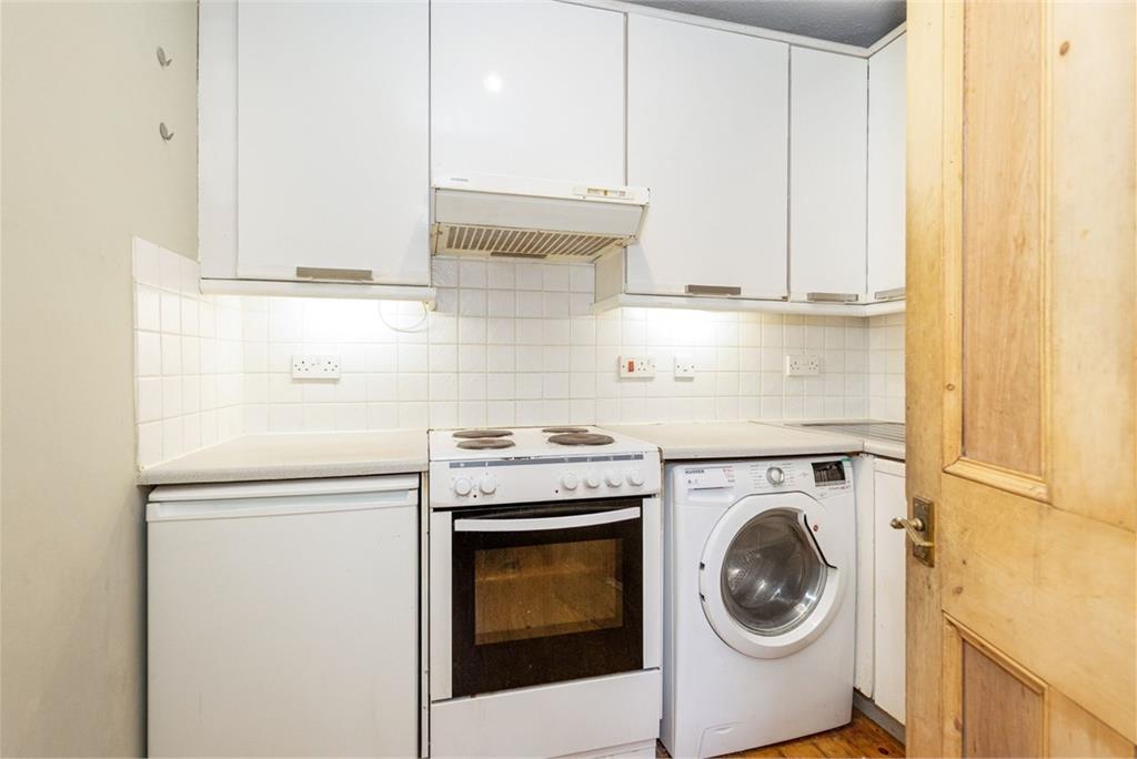 14 GF2, Robertson Avenue, EDINBURGH, EH11 1PT - image 6