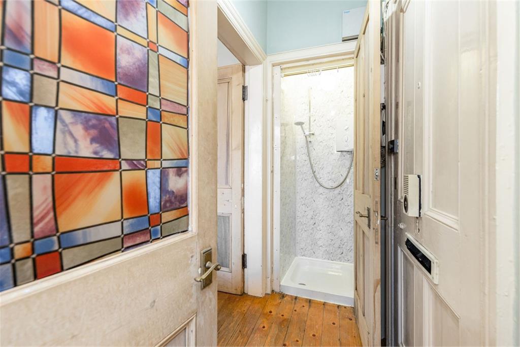 14 GF2, Robertson Avenue, EDINBURGH, EH11 1PT - image 7