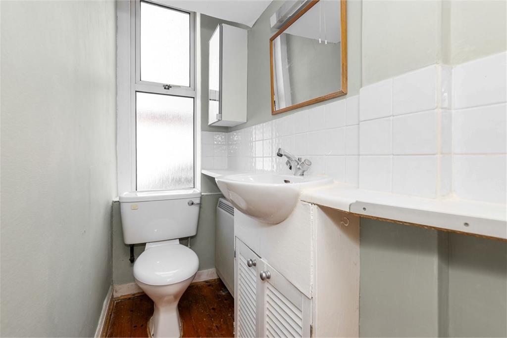 14 GF2, Robertson Avenue, EDINBURGH, EH11 1PT - image 9