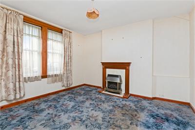 5 Links Street, Musselburgh, EH21 6JL - image 2