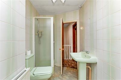 5 Links Street, Musselburgh, EH21 6JL - image 11