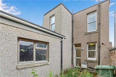 5 Links Street, Musselburgh, EH21 6JL - image 12