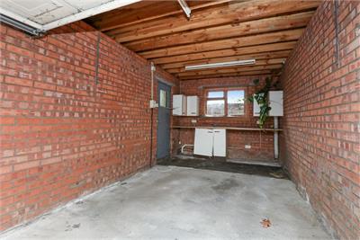 5 Links Street, Musselburgh, EH21 6JL - image 13