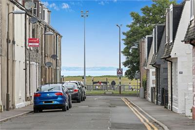 5 Links Street, Musselburgh, EH21 6JL - image 14