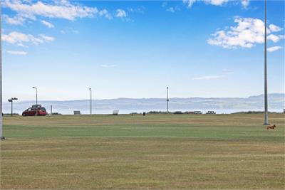 5 Links Street, Musselburgh, EH21 6JL - image 15